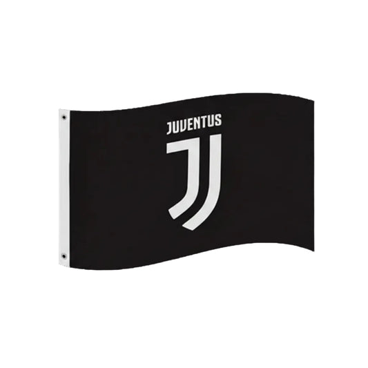 Знаме Juventus