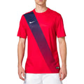 Мъжка тениска Nike Dri-FIT Sash