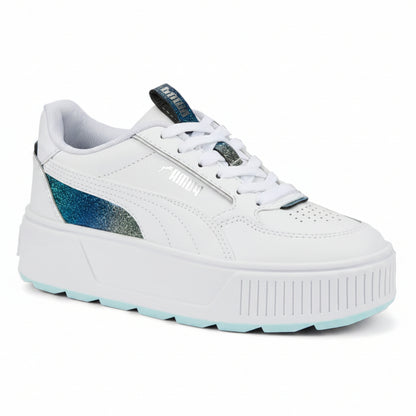 Дамски маратонки Puma Rebelle Night Out