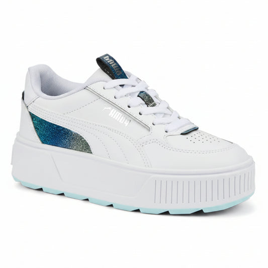 Дамски маратонки Puma Rebelle Night Out