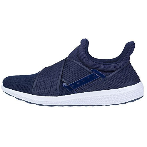Mъжки обувки Adidas Climachill Sonic Bounce AL