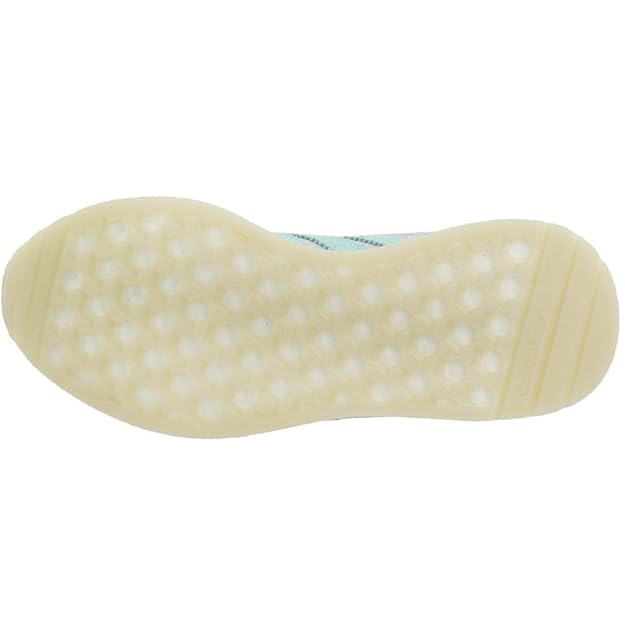 Дамски маратонки Adidas I-5923
