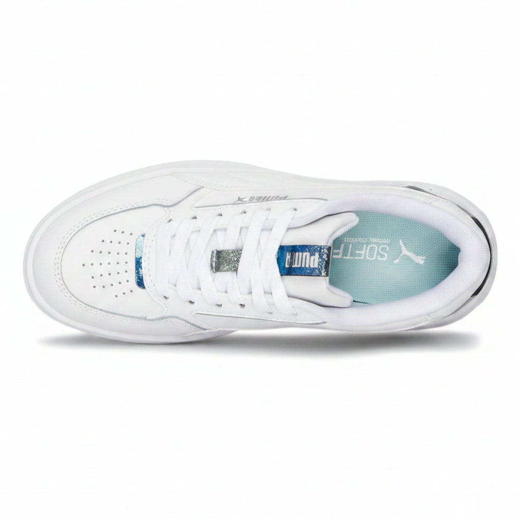 Дамски маратонки Puma Rebelle Night Out