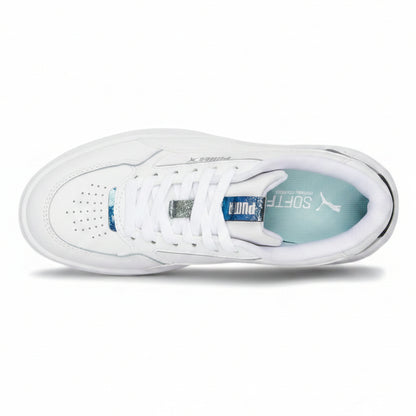 Дамски маратонки Puma Rebelle Night Out