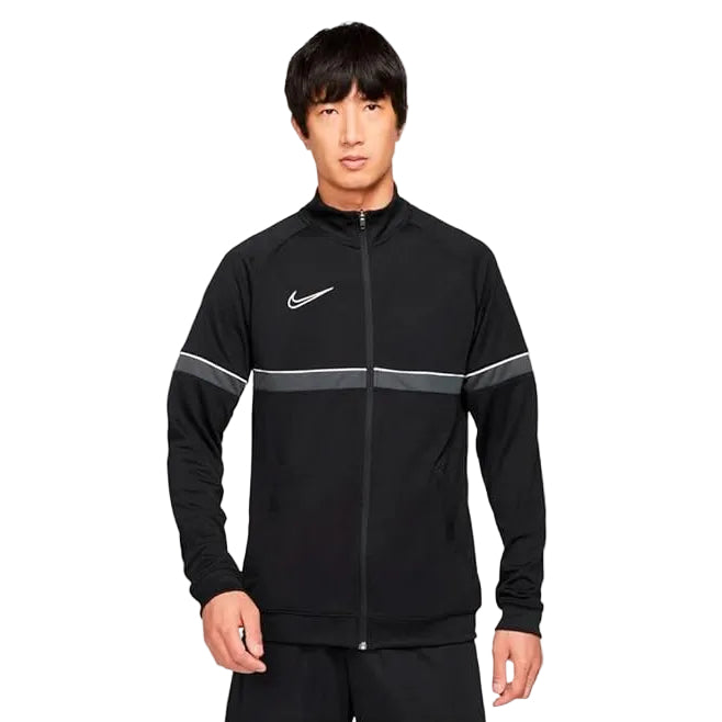 Мъжки суитшърт Nike Academy 21