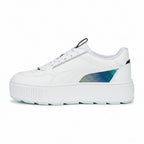 Дамски маратонки Puma Rebelle Night Out