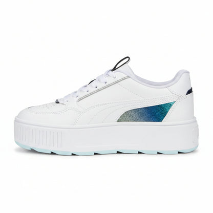 Дамски маратонки Puma Rebelle Night Out