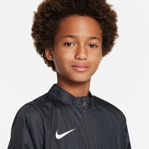 Детска ветровка Nike Repel Park20