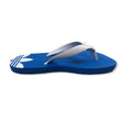 Детски джапанки adidas Adiflip K