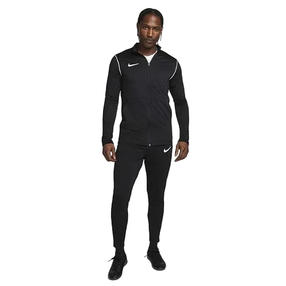 Мъжки екип Nike Park 20