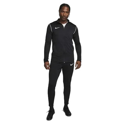Мъжки екип Nike Park 20