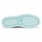 Дамски маратонки Puma Rebelle Night Out