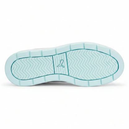 Дамски маратонки Puma Rebelle Night Out