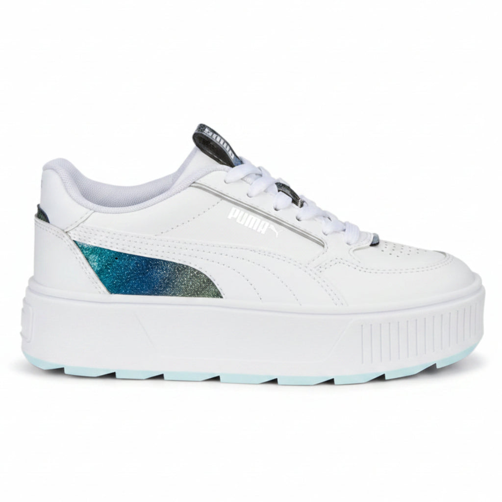 Дамски маратонки Puma Rebelle Night Out