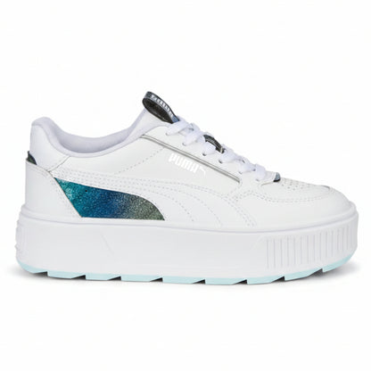 Дамски маратонки Puma Rebelle Night Out
