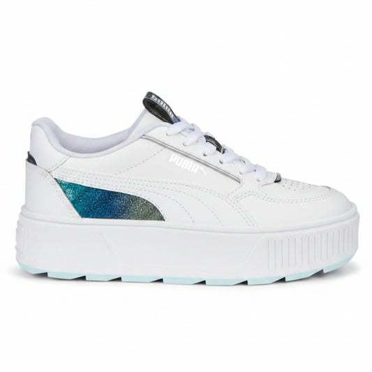 Дамски маратонки Puma Rebelle Night Out