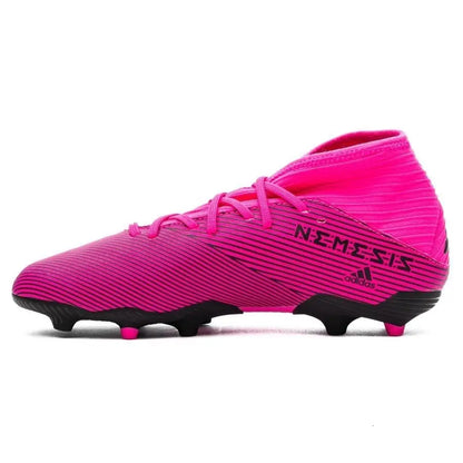 Детски футболни обувки Adidas Nemeziz 19.3 MG