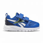 Детски маратонки Reebok ALMOTIO 5.0