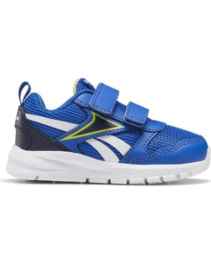 Детски маратонки Reebok ALMOTIO 5.0