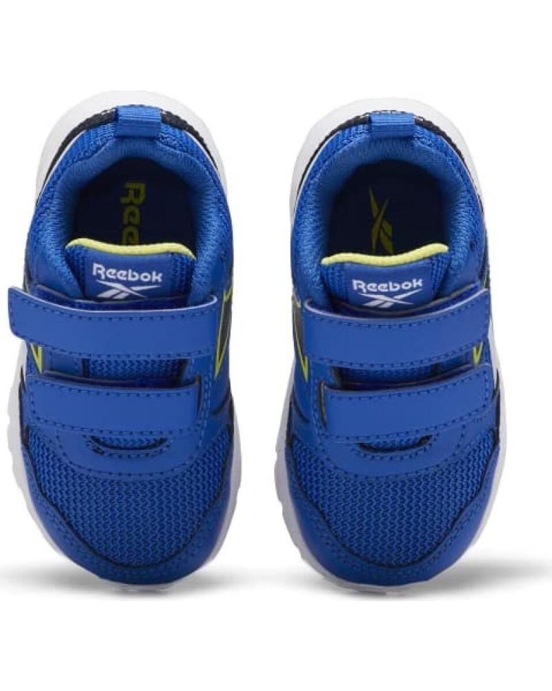 Детски маратонки Reebok ALMOTIO 5.0