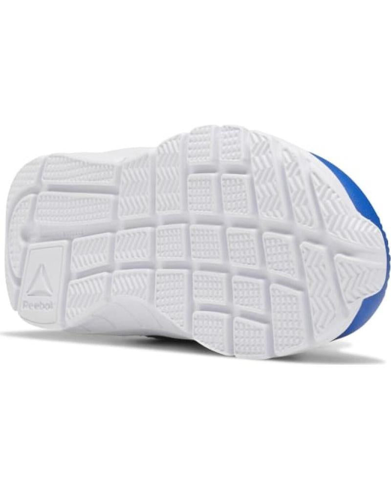 Детски маратонки Reebok ALMOTIO 5.0
