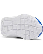 Детски маратонки Reebok ALMOTIO 5.0
