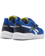Детски маратонки Reebok ALMOTIO 5.0