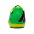 Футболни обувки Nike Mercurial Victory IV