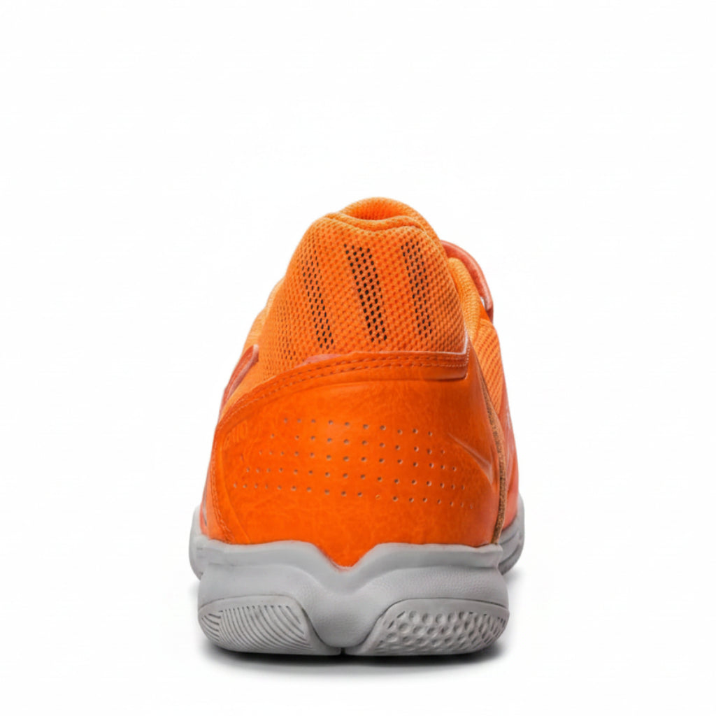 Футболни обувки Nike Gato II