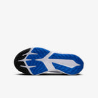 Дамски маратонки Nike Star Runner 4