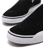 Мъжки обувки Adidas Originals Gonz Slip On