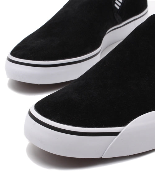 Мъжки обувки Adidas Originals Gonz Slip On