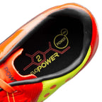 Футболни обувки Puma evoPOWER 2