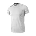 Мъжка тениска Adidas Climachill Tee
