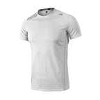 Мъжка тениска Adidas Climachill Tee