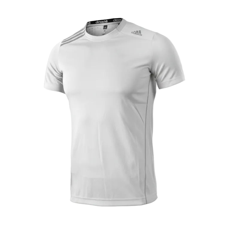 Мъжка тениска Adidas Climachill Tee