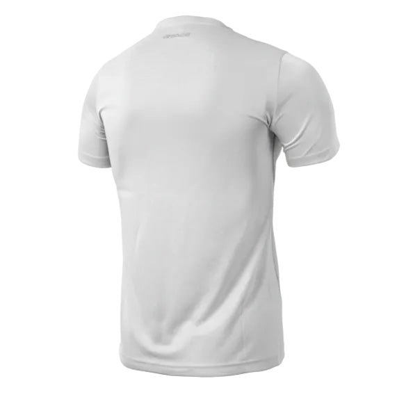 Мъжка тениска Adidas Climachill Tee