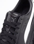 Дамски обувки Puma Ankle Strap Sneaker
