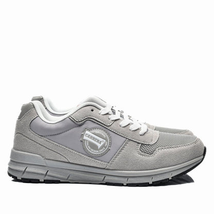Мъжки обувки Carrera
