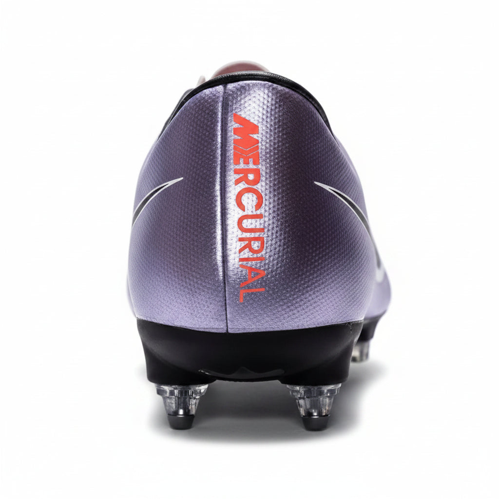 Футболни обувки Nike Mercurial Victory V
