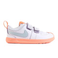 Детски маратонки Nike Pico 5