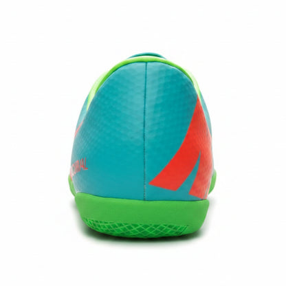 Футболни обувки Nike Mercurial Victory IV