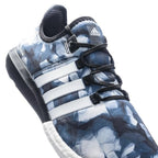 Дамски маратонки Adidas Climachill Gazelle Boost
