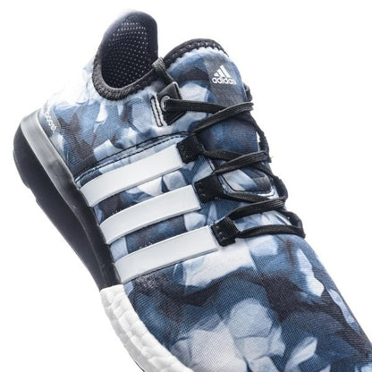 Дамски маратонки Adidas Climachill Gazelle Boost
