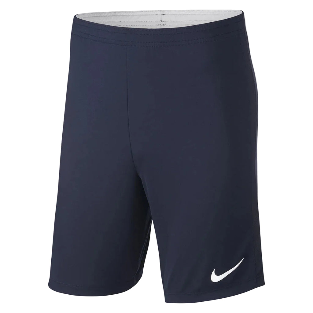 Мъжки къси панталони Nike Dry Academy18