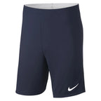 Мъжки къси панталони Nike Dry Academy18