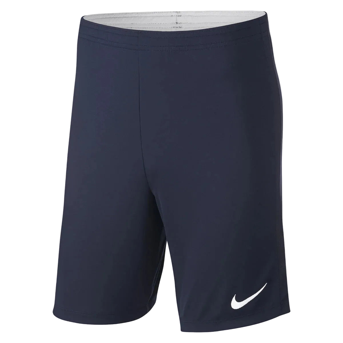 Мъжки къси панталони Nike Dry Academy18