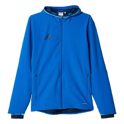 Мъжки суитшърт Adidas Condivo 16