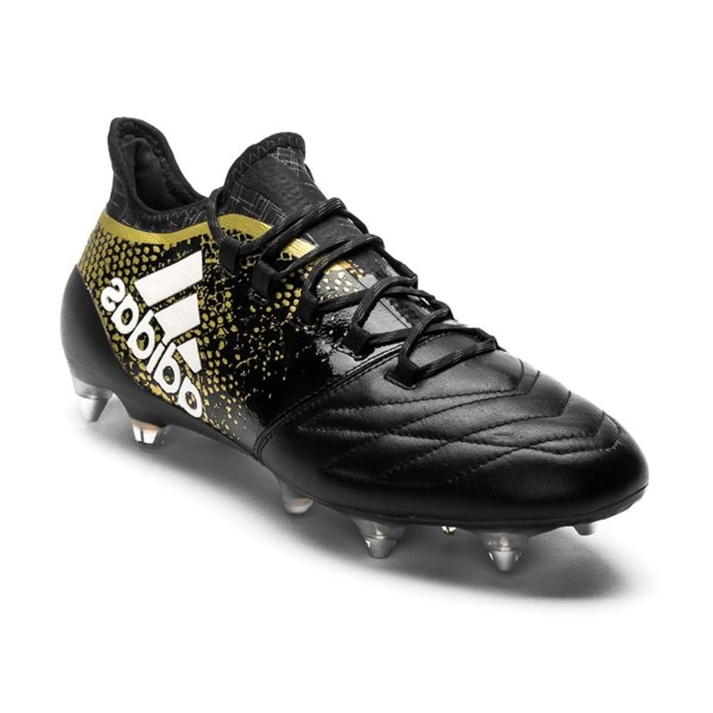 Футболни обувки Adidas X 16.1 SG