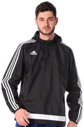 Мъжко яке ветровка Adidas TIRO15 RN TOP